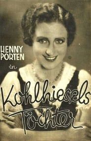 Kohlhiesels Töchter (1930)
