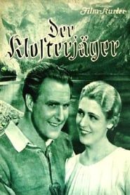 Der Klosterjäger (1935)