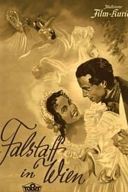 Falstaff in Wien (1940)