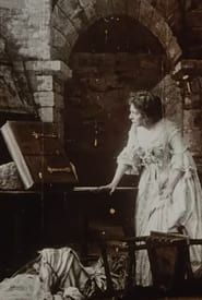 La fiancée du château maudit (1910)