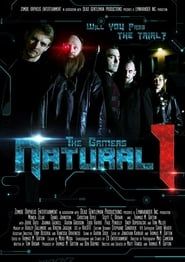 The Gamers: Natural One 2014 streaming