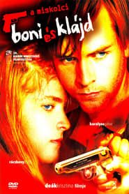 Who the Hell's Bonnie and Clyde? 2004 streaming
