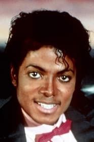 watch Michael Jackson - A Tribute: An Unauthorized Film