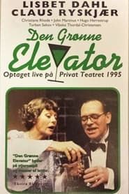 Den grønne elevator (1996)