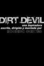 Dirt Devil series tv
