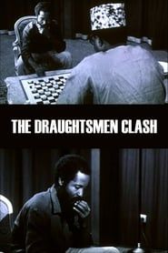 The Draughtsmen Clash series tv
