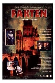 Pakten (1995)