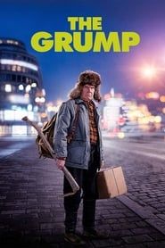 The Grump series tv