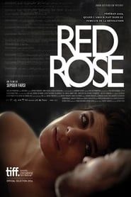 Red Rose series tv