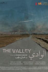 The Valley series tv