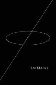 Image Satellites 2013