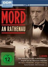 Mord an Rathenau (1961)