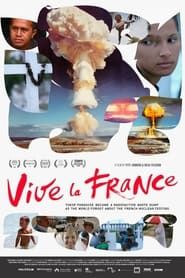 Vive La France series tv
