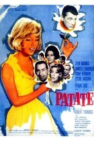 watch Patate