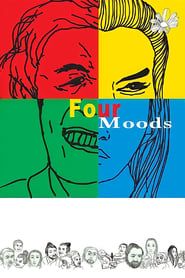 Four Moods (1970)