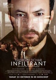 Infiltrant (2014)