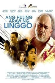 watch Ang Huling Araw Ng Linggo