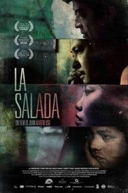 La Salada series tv