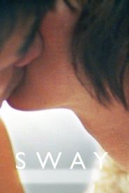 Affiche de Sway
