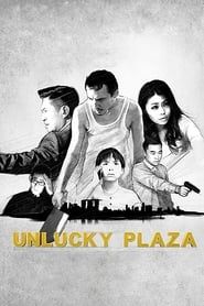 Unlucky Plaza series tv