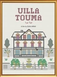 Villa Touma series tv