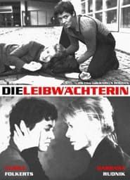 Die Leibwächterin (2005)