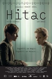 watch Hitac