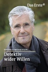 Detektiv wider Willen series tv