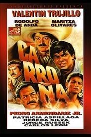 Carroña (1978)