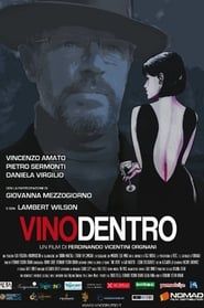 Vinodentro series tv