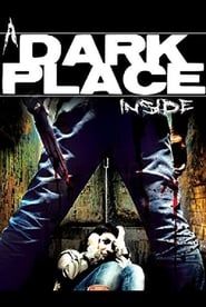 A Dark Place Inside series tv