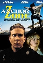 Anchor Zone series tv