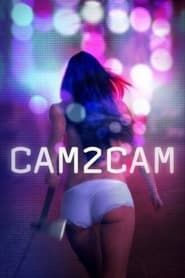 Caméra VS Caméra 2014 streaming