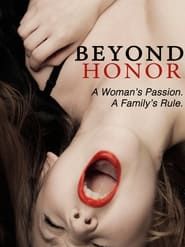 Beyond Honor (2006)