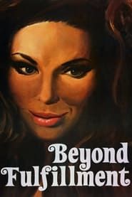 Beyond Fulfillment 1975 streaming