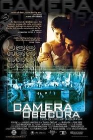 Camera Obscura (2000)
