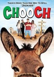 Chooch (2003)
