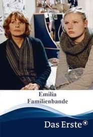 Emilia - Familienbande series tv