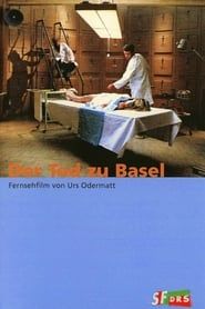 Image Der Tod zu Basel 1992