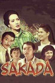 Sakada (1976)