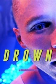 Affiche de Drown
