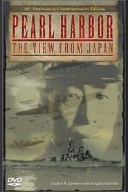 Pearl Harbor: The View from Japan series tv