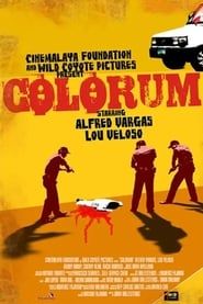 Colorum 2009 streaming