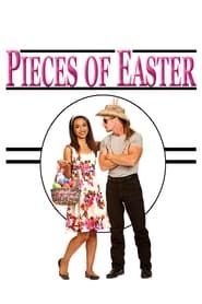 Pieces of Easter series tv