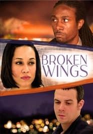 Broken Wings series tv
