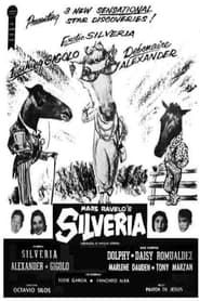 Silveria (1958)