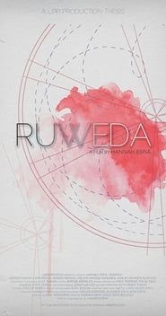 watch Ruweda