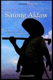 Sarong Aldaw 