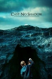 Cast No Shadow series tv