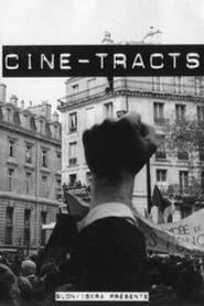 Cinétracts series tv